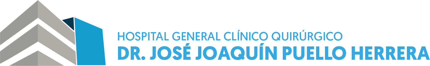 Hospital Clínico Quirúrgico Dr. José Joaquín Puello Herrera