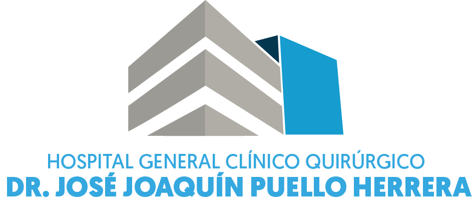 Hospital Clínico Quirúrgico Dr. José Joaquín Puello Herrera